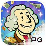 Imagen del juego Cash Mania en Maya Palace