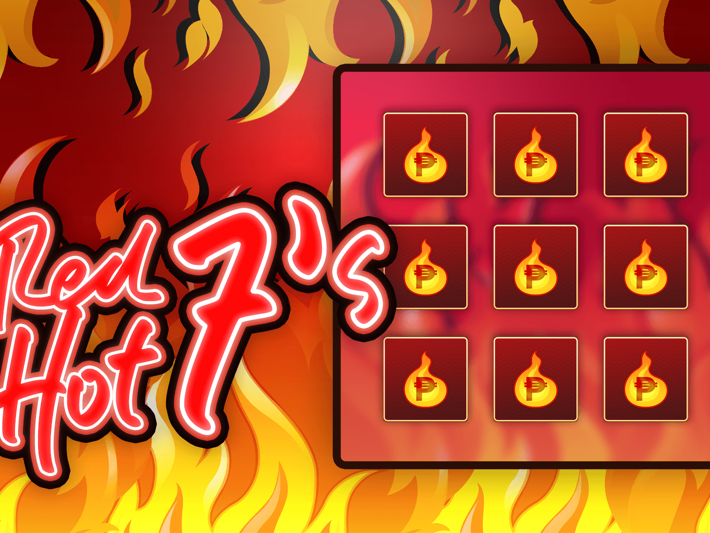 Funcionalidades de la aplicación MayaPalace