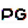 Ícono de PG