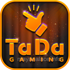 Ícono de juegos populares